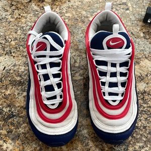 Nike Air Max CWS5584-100